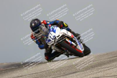media/May-03-2025-CRA (Sat) [[22b18d099a]]/Races/Race 1/